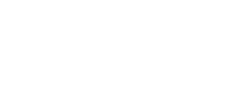 跨维智蜀(成都)机器人有限责任公司