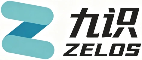九识(苏州)智能科技有限公司