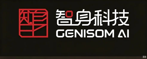 智身科技(北京)有限公司