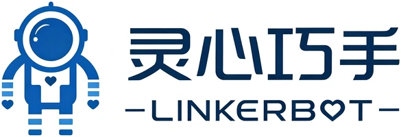 灵心巧手(北京)科技股份有限公司